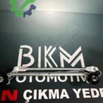 Nissan Qashqai Orijinal Çıkma Silecek Mekanizması