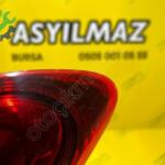 NİSSAN QASHQAİ J11 SOL STOP (ORJİNAL)
