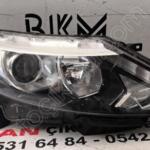 Nissan Qashqai 2014 – 2017 Çıkma Far