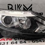 Nissan Qashqai 2017 – 2021 Far Çıkma