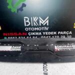 Nissan Qashqai 2021 – 2026 Karlık Çıkma