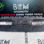 Nissan Qashqai 2021 – 2026 Karlık Çıkma