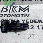 Çıkma Nissan Navara Ayna Sinyali
