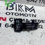Çıkma Nissan Navara Ayna Sinyali