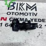 Çıkma Nissan Navara Ayna Sinyali