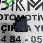 Nissan Qashqai Orijinal Çıkma Beyin