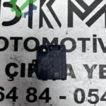 Nissan Qashqai Orijinal Çıkma Beyin