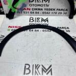 Nissan Qashqai Orijinal Çıkma Dodik
