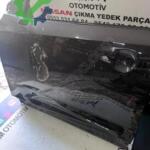 Kapı Nissan Qashqai 2021 – 2026 Çıkma