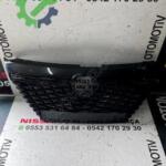 Çıkma Nissan Qashqai Panjur