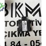 Nissan Qashqai Orijinal Çıkma Radar Sensörü