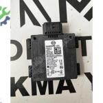 Nissan Qashqai Orijinal Çıkma Radar Sensörü