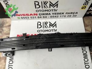 Nissan Qashqai Tampon Demiri Çıkma (2. Adet)