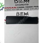 Çıkma Nissan Qashqai Kapı Çıtası