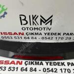 Nissan Qashqai Orijinal Çıkma Stop 3019510200