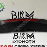 Nissan Qashqai Orijinal Çıkma Stop 3019510200