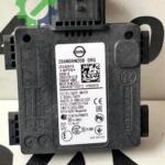 Çıkma Nissan Qashqai Radar Sensörü
