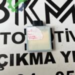 Çıkma Nissan Qashqai Radar Sensörü