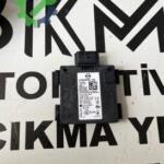 Çıkma Nissan Qashqai Radar Sensörü