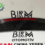 Nissan Qashqai Orijinal Çıkma Stop