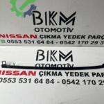Cam Fitili Nissan Qashqai 2024 – 2025 Çıkma 82282