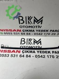 Cam Fitili Nissan Qashqai 2024 – 2025 Çıkma 82282