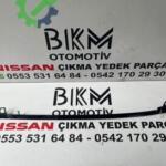 Cam Fitili Nissan Qashqai 2024 – 2025 Çıkma 82282