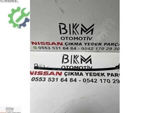 Nissan Qashqai 2020 – 2024 Çıkma Fitil 82282
