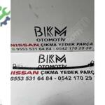 Nissan Qashqai 2020 – 2024 Çıkma Fitil 82282