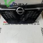 Çıkma Nissan Qashqai Panjur