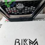 Çıkma Nissan Qashqai Panjur