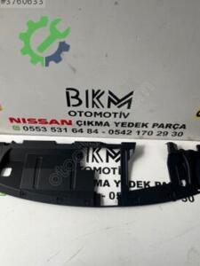 Ön Panjur Nissan Qashqai 2024 – 2025 Çıkma