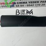Nissan Qashqai Kapı Çıtası Çıkma