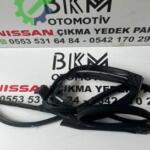 Kapı Fitili Nissan Qashqai 2024 – 2025 Çıkma