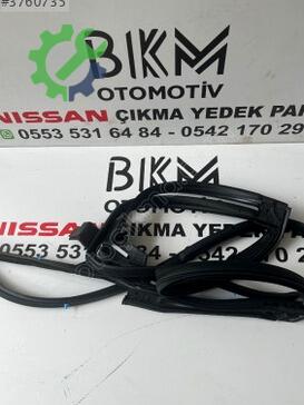 Nissan Qashqai Kapı Fitili çıkma parça