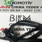 Kapı Fitili Nissan Qashqai 2024 – 2025 Çıkma