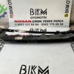 Karlık Nissan Qashqai 2025 – 2025 Çıkma