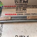 Nissan Qashqai Orijinal Çıkma Tampon Demiri 85030