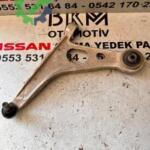 Salıncak Nissan Qashqai 2022 – 2026 Çıkma 545706RA0A