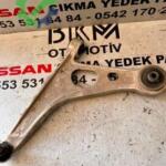 Salıncak Nissan Qashqai 2022 – 2026 Çıkma 545706RA0A
