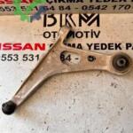 Salıncak Nissan Qashqai 2022 – 2026 Çıkma 545706RA0A