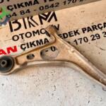 Salıncak Nissan Qashqai 2022 – 2026 Çıkma 545706RA0A