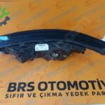 Nissan Qashqai J12 / J13 Yeni Kasa Makyajlı