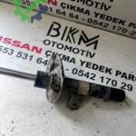 Nissan Qashqai 2000 – 2026 Çıkma Amortisör