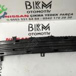 Nissan Qashqai Panjur Çıkma
