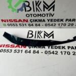 Nissan Qashqai Orijinal Çıkma Far Camı 62414