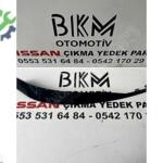 Çıkma Nissan Qashqai Ön Tampon 62414