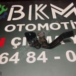Kaput Açma Mandalı Nissan Qashqai 2020 – 2024 Çıkma