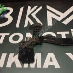 Kaput Açma Mandalı Nissan Qashqai 2020 – 2024 Çıkma