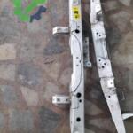 Çıkma Nissan Qashqai Ön Panel